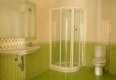 ejemplo ba&ntilde;o de Costa Costa
